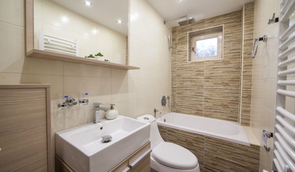 Zlatibor smeštaj, Smeštaj Zlatibor najpovoljnije cene, Apartmani Zlatibor direktno od vlasnika