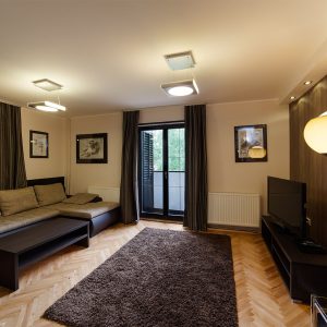 Zlatibor smeštaj, Smeštaj Zlatibor najpovoljnije cene, Apartmani Zlatibor direktno od vlasnika