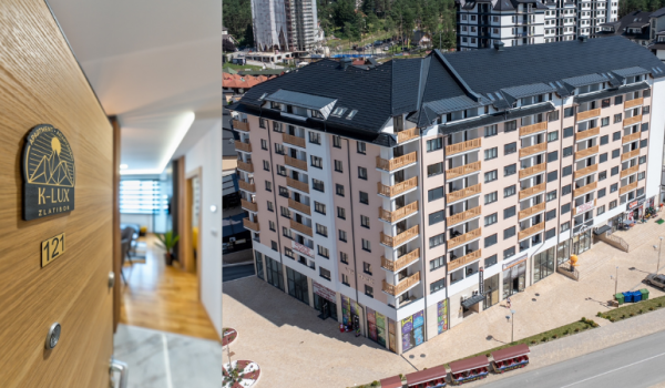 Zlatibor smeštaj, Smeštaj Zlatibor najpovoljnije cene, Apartmani Zlatibor direktno od vlasnika