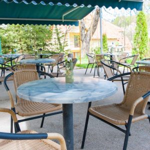 Zlatibor smeštaj, Smeštaj Zlatibor najpovoljnije cene, Apartmani Zlatibor direktno od vlasnika