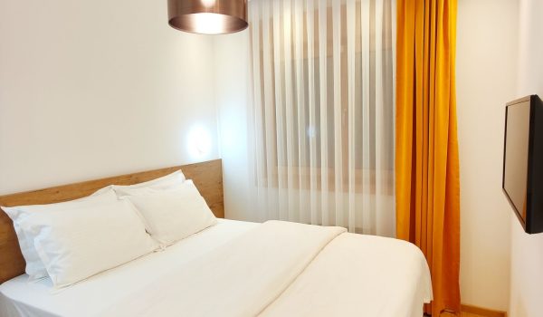 Zlatibor smeštaj, Smeštaj Zlatibor najpovoljnije cene, Apartmani Zlatibor direktno od vlasnika