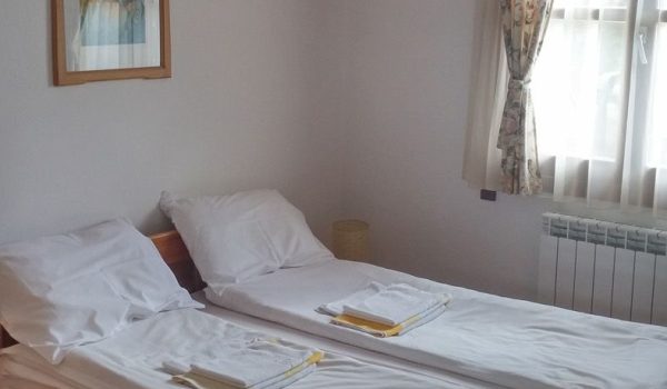 Zlatibor smeštaj, Smeštaj Zlatibor najpovoljnije cene, Apartmani Zlatibor direktno od vlasnika