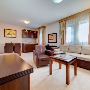 Zlatibor smeštaj, Smeštaj Zlatibor najpovoljnije cene, Apartmani Zlatibor direktno od vlasnika