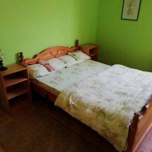 Zlatibor smeštaj, Smeštaj Zlatibor najpovoljnije cene, Apartmani Zlatibor direktno od vlasnika