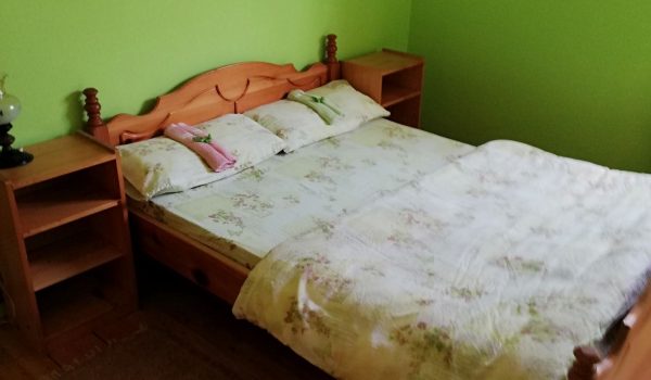 Zlatibor smeštaj, Smeštaj Zlatibor najpovoljnije cene, Apartmani Zlatibor direktno od vlasnika