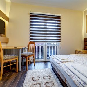 Zlatibor smeštaj, Smeštaj Zlatibor najpovoljnije cene, Apartmani Zlatibor direktno od vlasnika