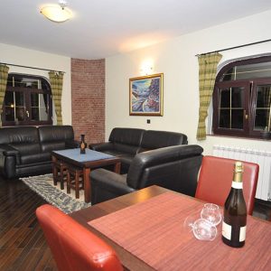 Zlatibor smeštaj, Smeštaj Zlatibor najpovoljnije cene, Apartmani Zlatibor direktno od vlasnika