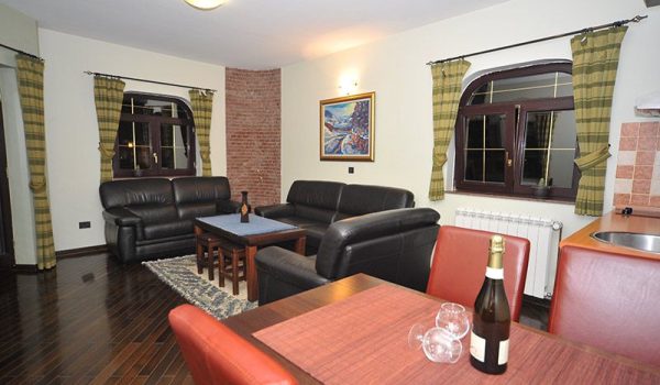 Zlatibor smeštaj, Smeštaj Zlatibor najpovoljnije cene, Apartmani Zlatibor direktno od vlasnika