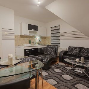 Zlatibor smeštaj, Smeštaj Zlatibor najpovoljnije cene, Apartmani Zlatibor direktno od vlasnika