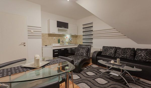 Zlatibor smeštaj, Smeštaj Zlatibor najpovoljnije cene, Apartmani Zlatibor direktno od vlasnika