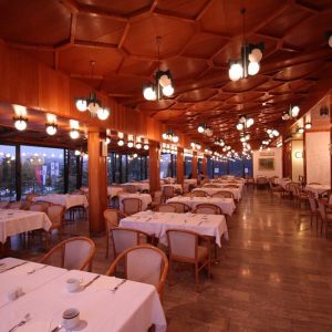 Zlatibor smeštaj, Smeštaj Zlatibor najpovoljnije cene, Apartmani Zlatibor direktno od vlasnika