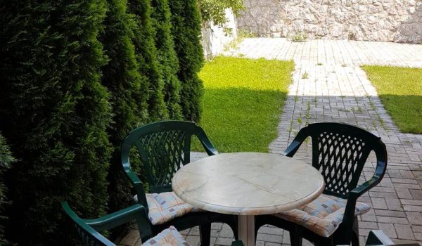 Zlatibor smeštaj, Smeštaj Zlatibor najpovoljnije cene, Apartmani Zlatibor direktno od vlasnika