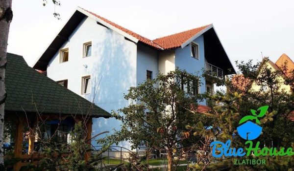 Zlatibor smeštaj, Smeštaj Zlatibor najpovoljnije cene, Apartmani Zlatibor direktno od vlasnika