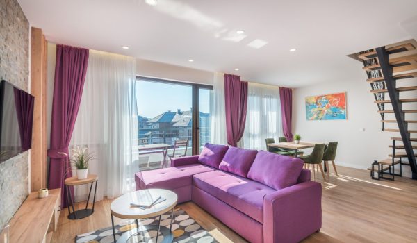 Zlatibor smeštaj, Smeštaj Zlatibor najpovoljnije cene, Apartmani Zlatibor direktno od vlasnika