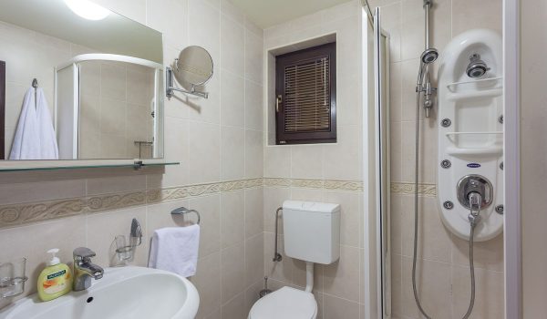 Zlatibor smeštaj, Smeštaj Zlatibor najpovoljnije cene, Apartmani Zlatibor direktno od vlasnika