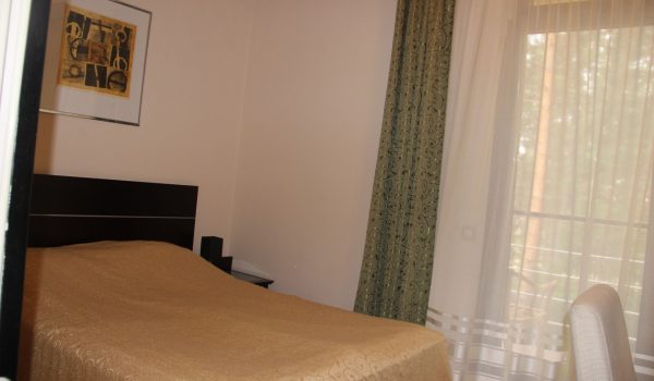 Zlatibor smeštaj, Smeštaj Zlatibor najpovoljnije cene, Apartmani Zlatibor direktno od vlasnika