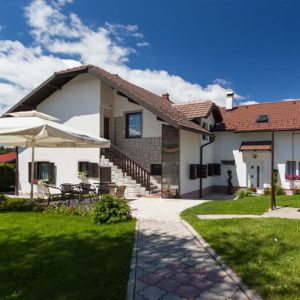 Zlatibor smeštaj, Smeštaj Zlatibor najpovoljnije cene, Apartmani Zlatibor direktno od vlasnika