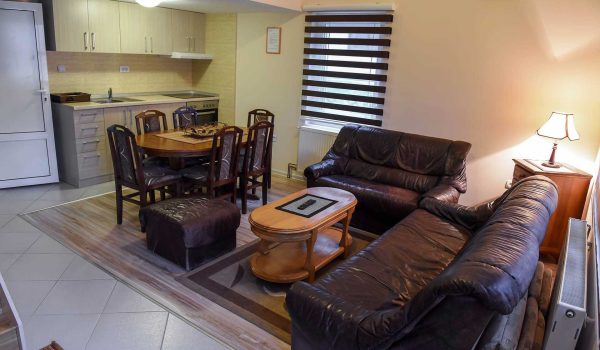 Zlatibor smeštaj, Smeštaj Zlatibor najpovoljnije cene, Apartmani Zlatibor direktno od vlasnika