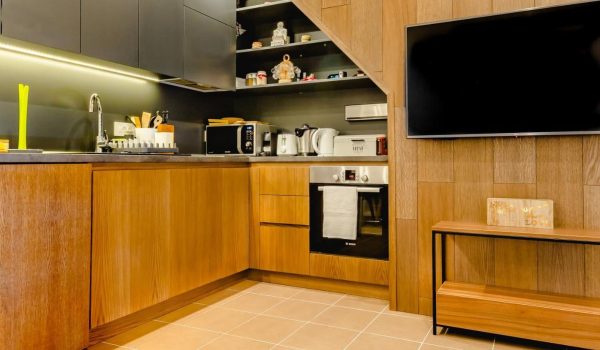 Zlatibor smeštaj, Smeštaj Zlatibor najpovoljnije cene, Apartmani Zlatibor direktno od vlasnika