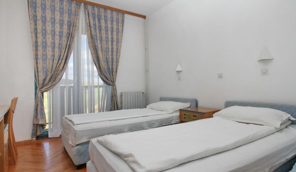 Zlatibor smeštaj, Smeštaj Zlatibor najpovoljnije cene, Apartmani Zlatibor direktno od vlasnika