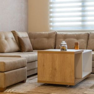 Zlatibor smeštaj, Smeštaj Zlatibor najpovoljnije cene, Apartmani Zlatibor direktno od vlasnika