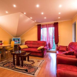 Zlatibor smeštaj, Smeštaj Zlatibor najpovoljnije cene, Apartmani Zlatibor direktno od vlasnika