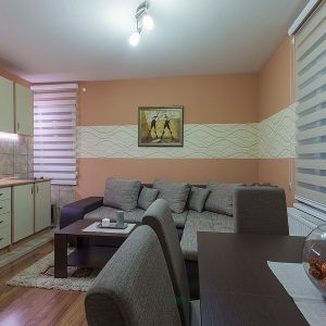 Zlatibor smeštaj, Smeštaj Zlatibor najpovoljnije cene, Apartmani Zlatibor direktno od vlasnika