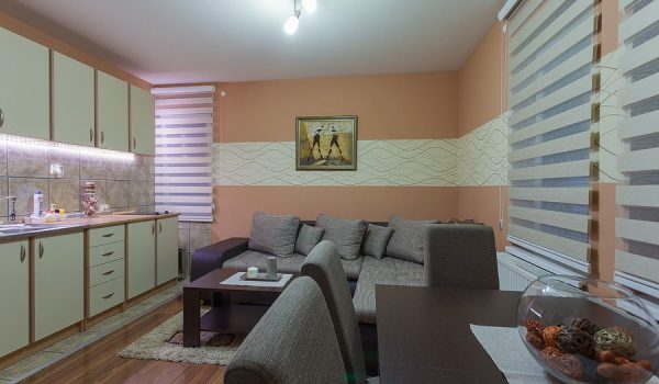 Zlatibor smeštaj, Smeštaj Zlatibor najpovoljnije cene, Apartmani Zlatibor direktno od vlasnika