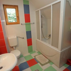 Zlatibor smeštaj, Smeštaj Zlatibor najpovoljnije cene, Apartmani Zlatibor direktno od vlasnika