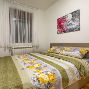 Zlatibor smeštaj, Smeštaj Zlatibor najpovoljnije cene, Apartmani Zlatibor direktno od vlasnika