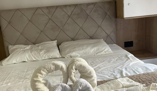 Zlatibor smeštaj, Smeštaj Zlatibor najpovoljnije cene, Apartmani Zlatibor direktno od vlasnika