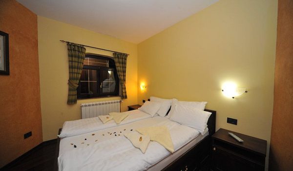 Zlatibor smeštaj, Smeštaj Zlatibor najpovoljnije cene, Apartmani Zlatibor direktno od vlasnika