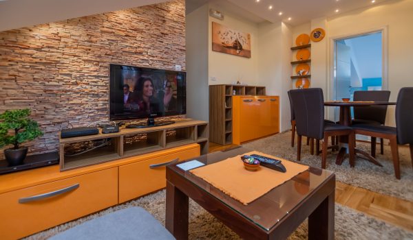 Zlatibor smeštaj, Smeštaj Zlatibor najpovoljnije cene, Apartmani Zlatibor direktno od vlasnika