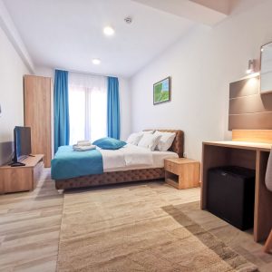 Zlatibor smeštaj, Smeštaj Zlatibor najpovoljnije cene, Apartmani Zlatibor direktno od vlasnika