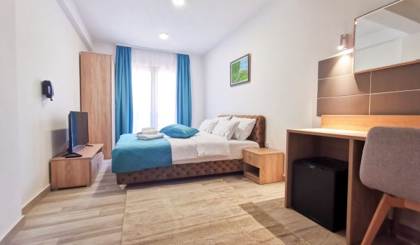 Zlatibor smeštaj, Smeštaj Zlatibor najpovoljnije cene, Apartmani Zlatibor direktno od vlasnika