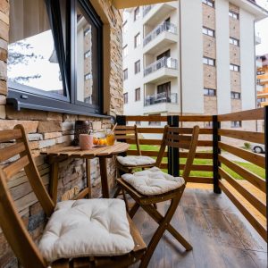 Zlatibor smeštaj, Smeštaj Zlatibor najpovoljnije cene, Apartmani Zlatibor direktno od vlasnika