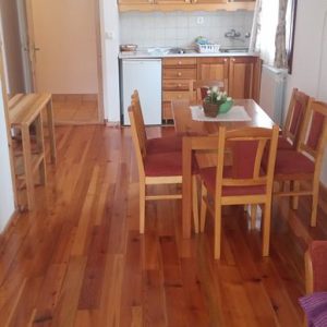 Zlatibor smeštaj, Smeštaj Zlatibor najpovoljnije cene, Apartmani Zlatibor direktno od vlasnika