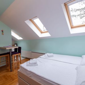 Zlatibor smeštaj, Smeštaj Zlatibor najpovoljnije cene, Apartmani Zlatibor direktno od vlasnika