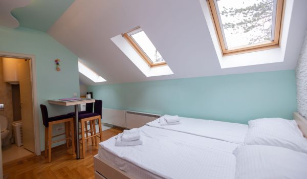 Zlatibor smeštaj, Smeštaj Zlatibor najpovoljnije cene, Apartmani Zlatibor direktno od vlasnika