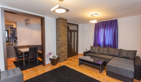 Zlatibor smeštaj, Smeštaj Zlatibor najpovoljnije cene, Apartmani Zlatibor direktno od vlasnika