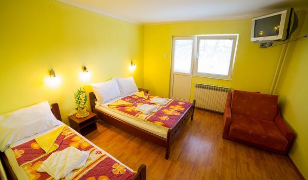 Zlatibor smeštaj, Smeštaj Zlatibor najpovoljnije cene, Apartmani Zlatibor direktno od vlasnika