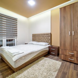 Zlatibor smeštaj, Smeštaj Zlatibor najpovoljnije cene, Apartmani Zlatibor direktno od vlasnika