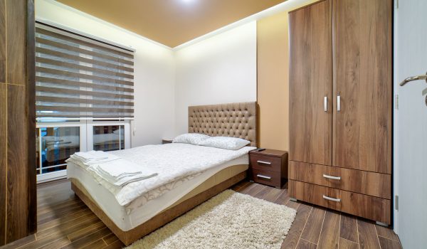 Zlatibor smeštaj, Smeštaj Zlatibor najpovoljnije cene, Apartmani Zlatibor direktno od vlasnika