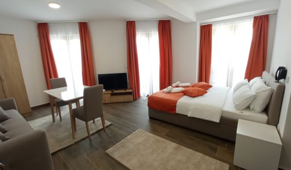 Zlatibor smeštaj, Smeštaj Zlatibor najpovoljnije cene, Apartmani Zlatibor direktno od vlasnika