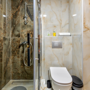 Zlatibor smeštaj, Smeštaj Zlatibor najpovoljnije cene, Apartmani Zlatibor direktno od vlasnika