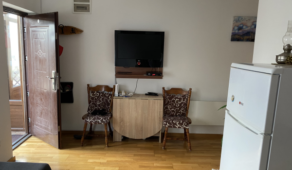 Zlatibor smeštaj, Smeštaj Zlatibor najpovoljnije cene, Apartmani Zlatibor direktno od vlasnika