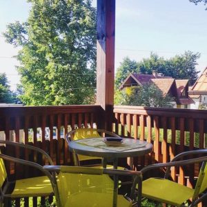 Zlatibor smeštaj, Smeštaj Zlatibor najpovoljnije cene, Apartmani Zlatibor direktno od vlasnika