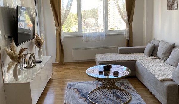 Zlatibor smeštaj, Smeštaj Zlatibor najpovoljnije cene, Apartmani Zlatibor direktno od vlasnika