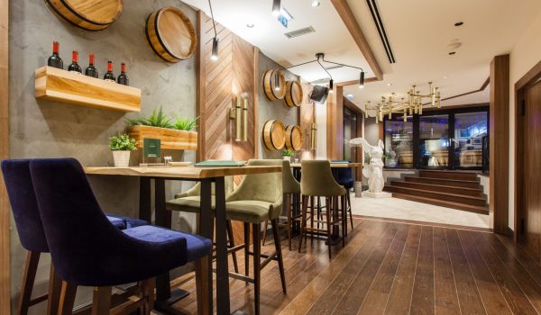 Zlatibor smeštaj, Smeštaj Zlatibor najpovoljnije cene, Apartmani Zlatibor direktno od vlasnika