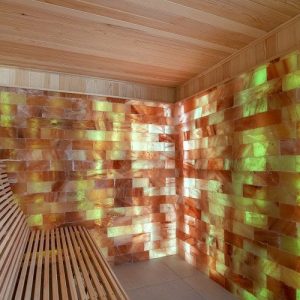 Zlatibor smeštaj, Smeštaj Zlatibor najpovoljnije cene, Apartmani Zlatibor direktno od vlasnika